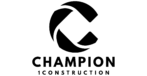 championoneconstruction.com